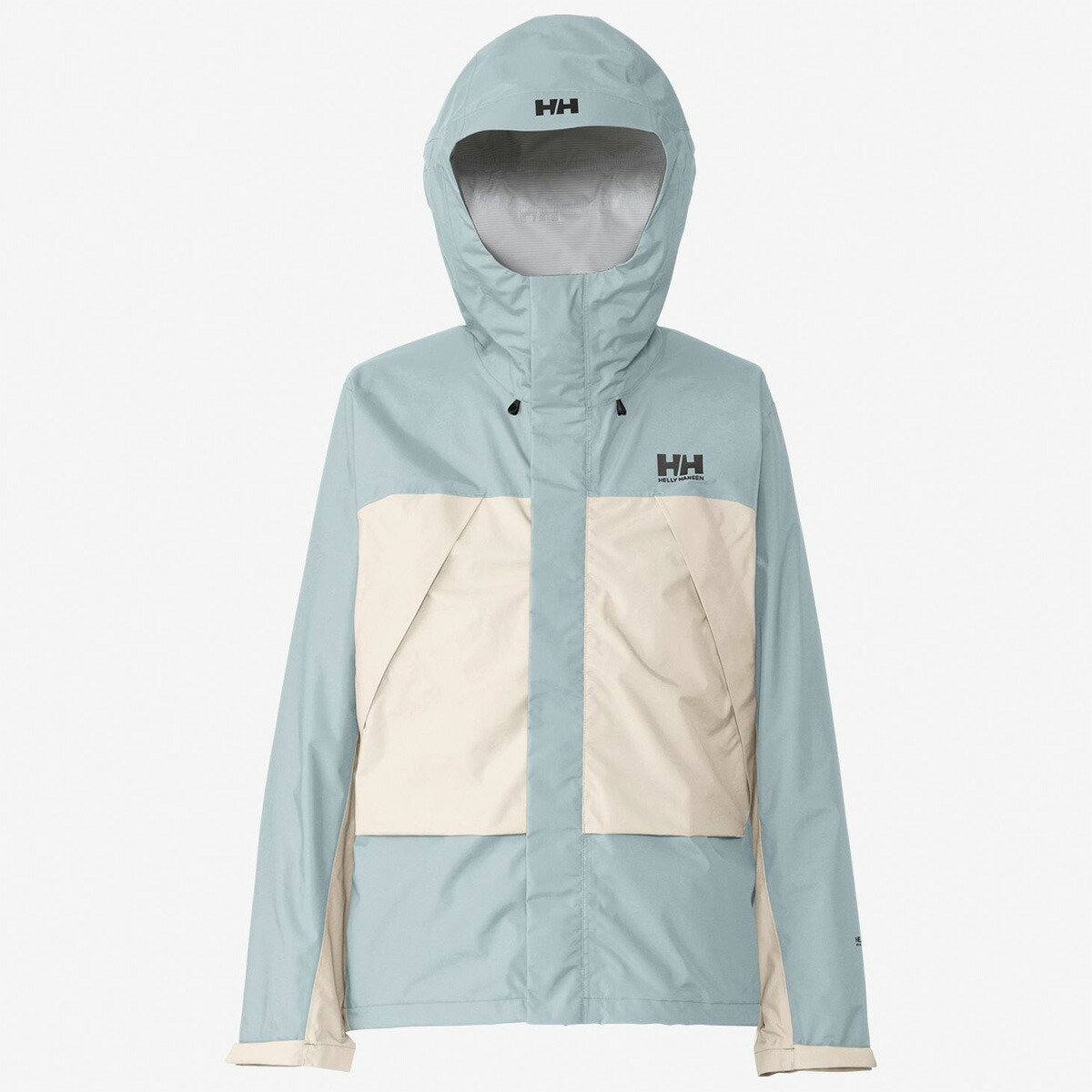 【新品】helly hansen (ヘンリーハンセン) ウェア 楽天市場】ヘリーハンセン HELLY HANSEN HH52252 ハイドロ
