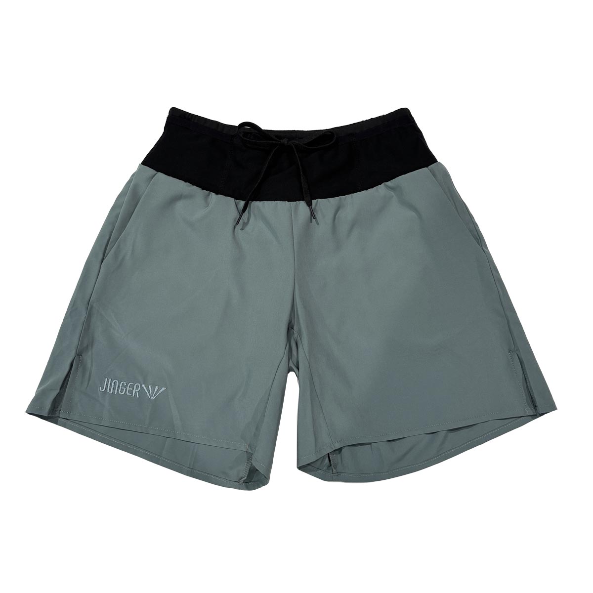 楽天市場】ジンガー (JINGER) ランニングウエア マルチポケット