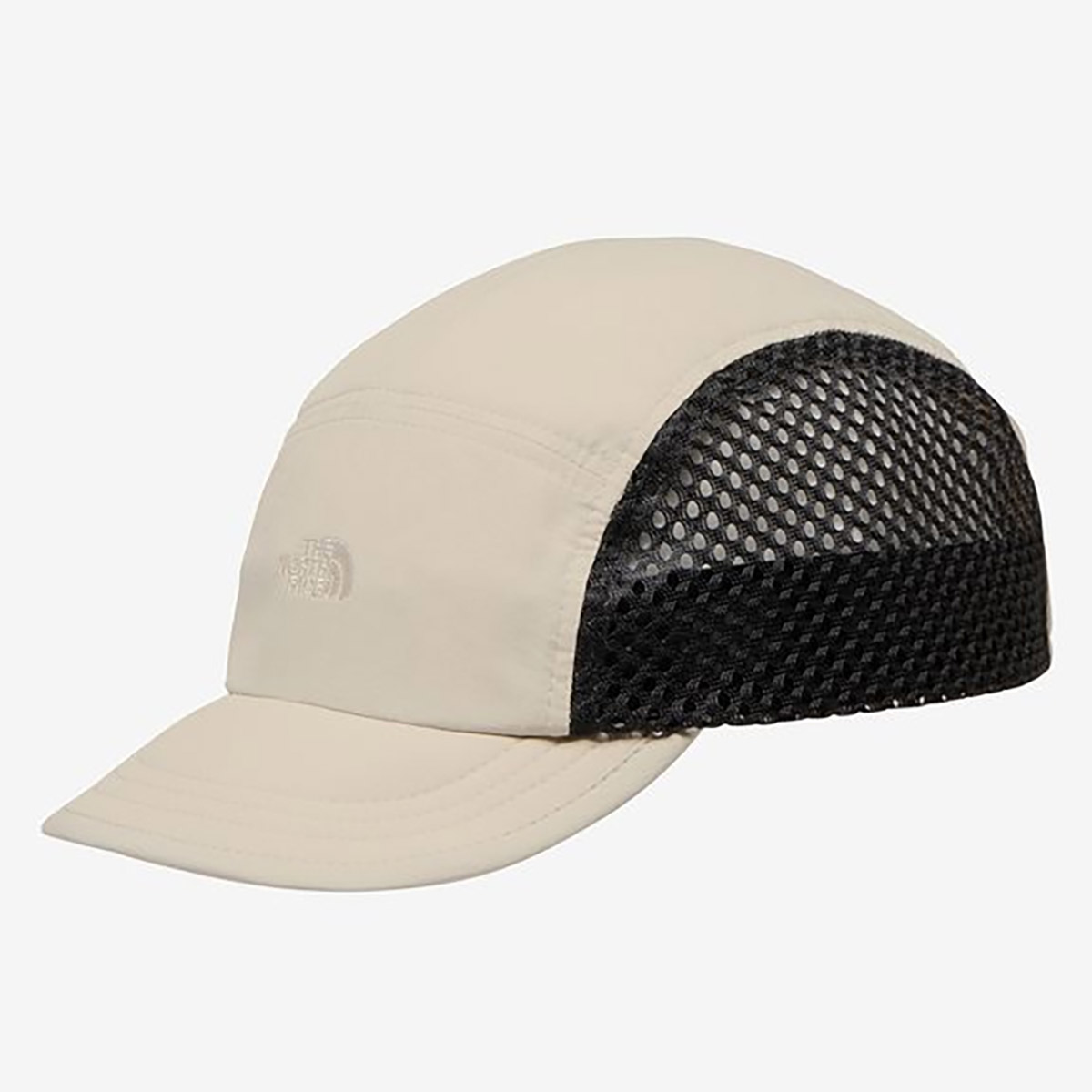 ザ・ノース・フェイス THE NORTH FACE ランニング トレーニング 帽子 キャップ フリー ラン キャップ FREE RUN CAP NN02570-FI メンズ レディース ユニセックス 26SS 春夏