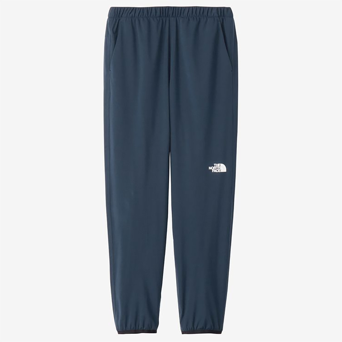 【たけ】THE NORTH FACE ネイビー パンツ THE NORTH FACE Verb Light Pant TNFネイビー（ザ・ノース