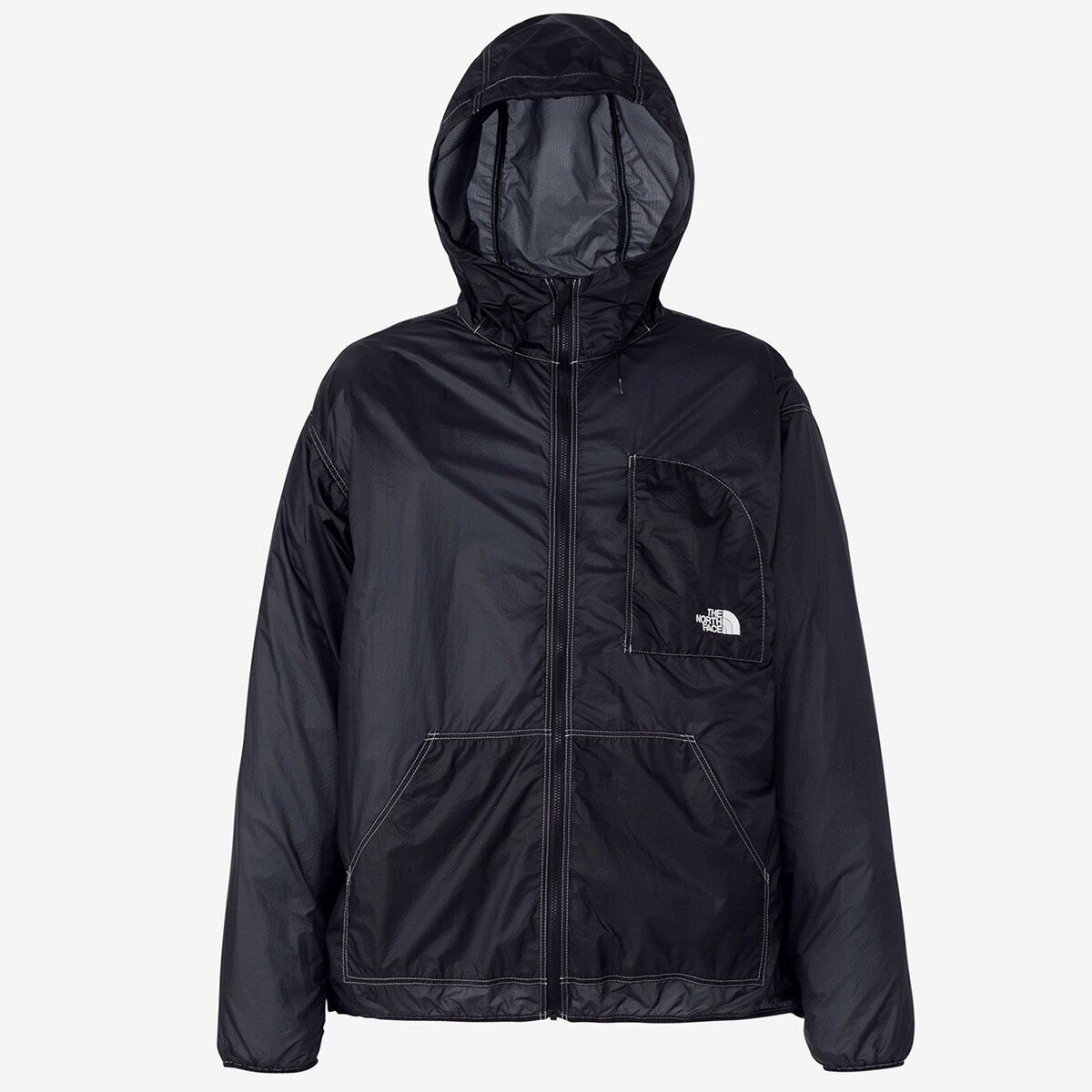 楽天市場】ザ・ノース・フェイス ノースフェイス メンズ