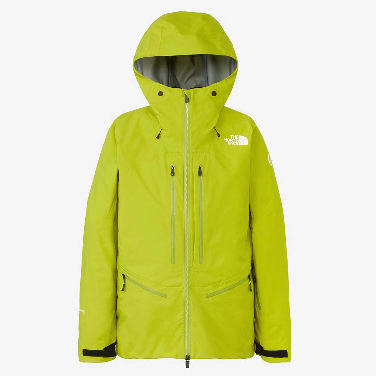 ノースフェイス GORTEXスノーウェア 楽天市場】ノースフェイス THE NORTH FACE RTGゴアテックス
