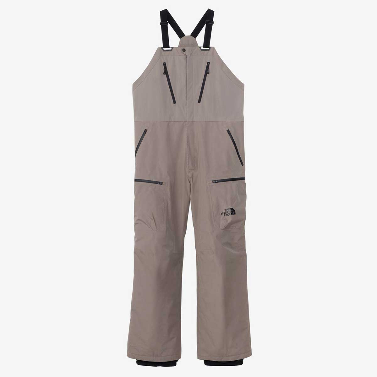 楽天市場】THE NORTHFACE スノーボード ウェア パンツ キッズ