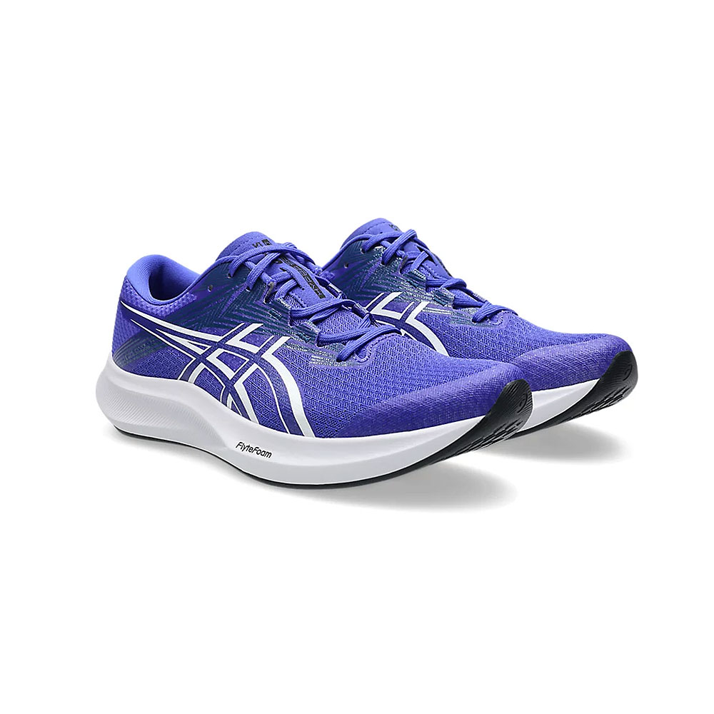 アシックス asics 駈けっくら ランシュー シューズ 靴 ハイパースピード 5 HYPER SPEED 5 1011C084-400 メンズ 成人男性 26SP 春夏