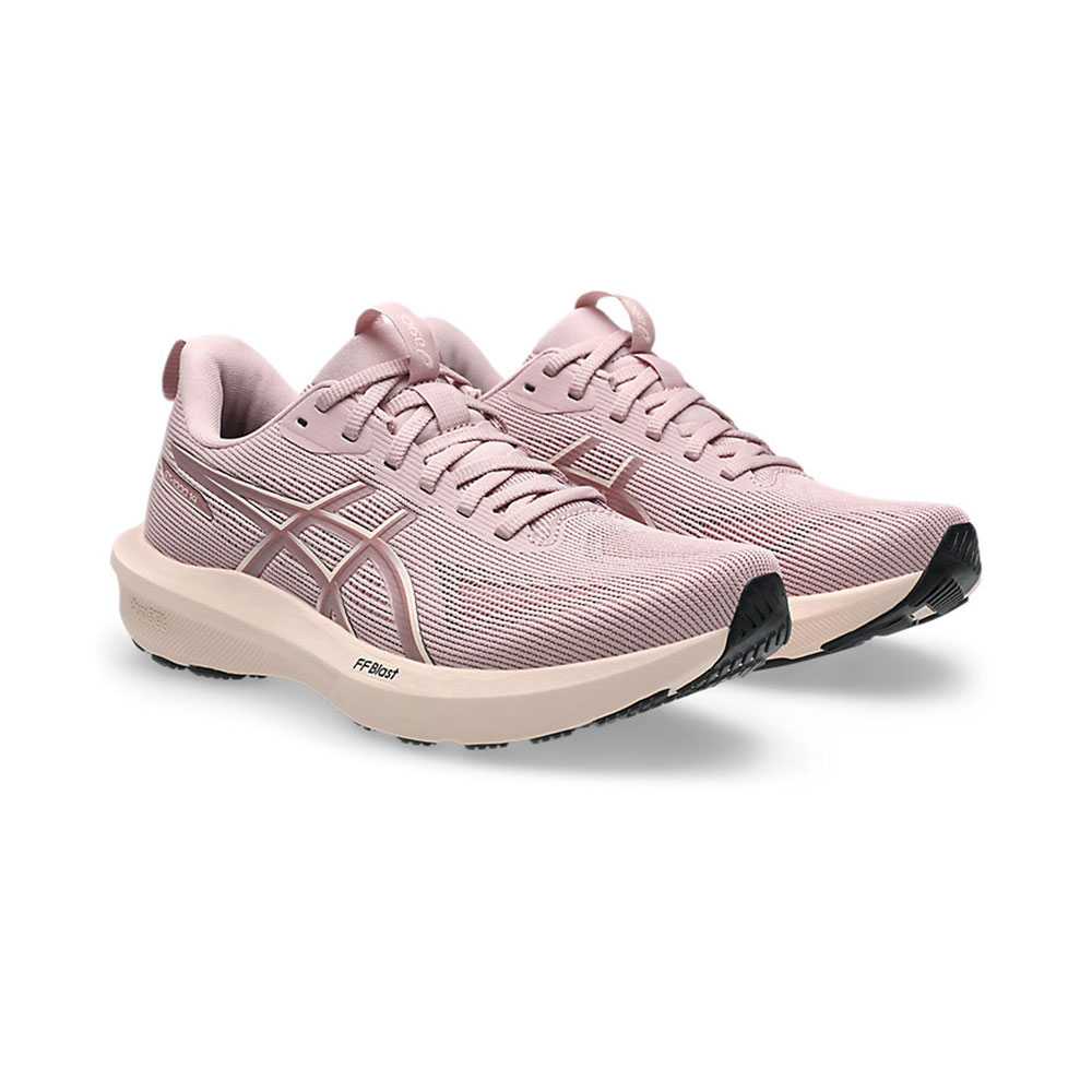 【お買い物マラソン期間中P5倍★4/4 20:00～4/10 1:59まで】アシックス asics ランニング ランシュー シューズ 靴 GT-1000 14 1012B859-701 レディース 女性 26SP 春夏 10,032円