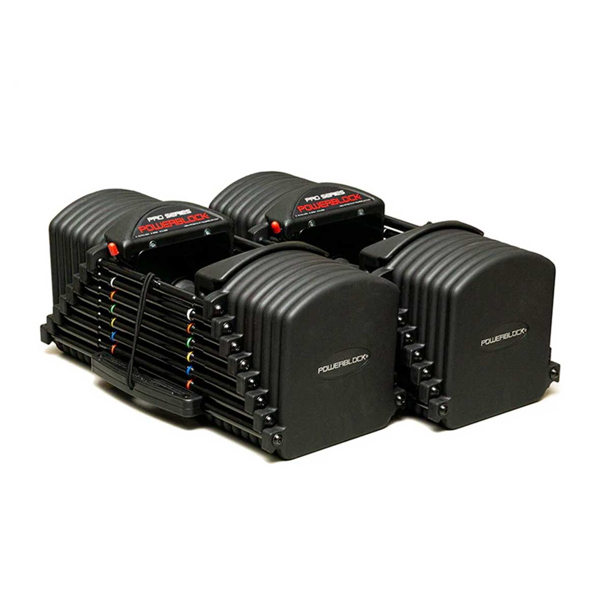 【送料込み】①正規品パワーブロック23kg　アイロテック フレックスベル exp.jpg