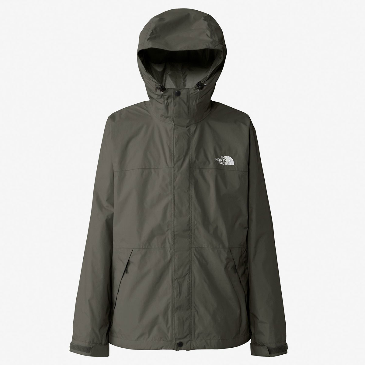 【お買い物マラソン期間中P5倍★4/4 20:00～4/10 1:59まで】ザ・ノース・フェイス THE NORTH FACE アウトドア カジュアル ウェア アウター ジャケット クロノスジャケット NP12652-NT メンズ 男性 26SS 春夏