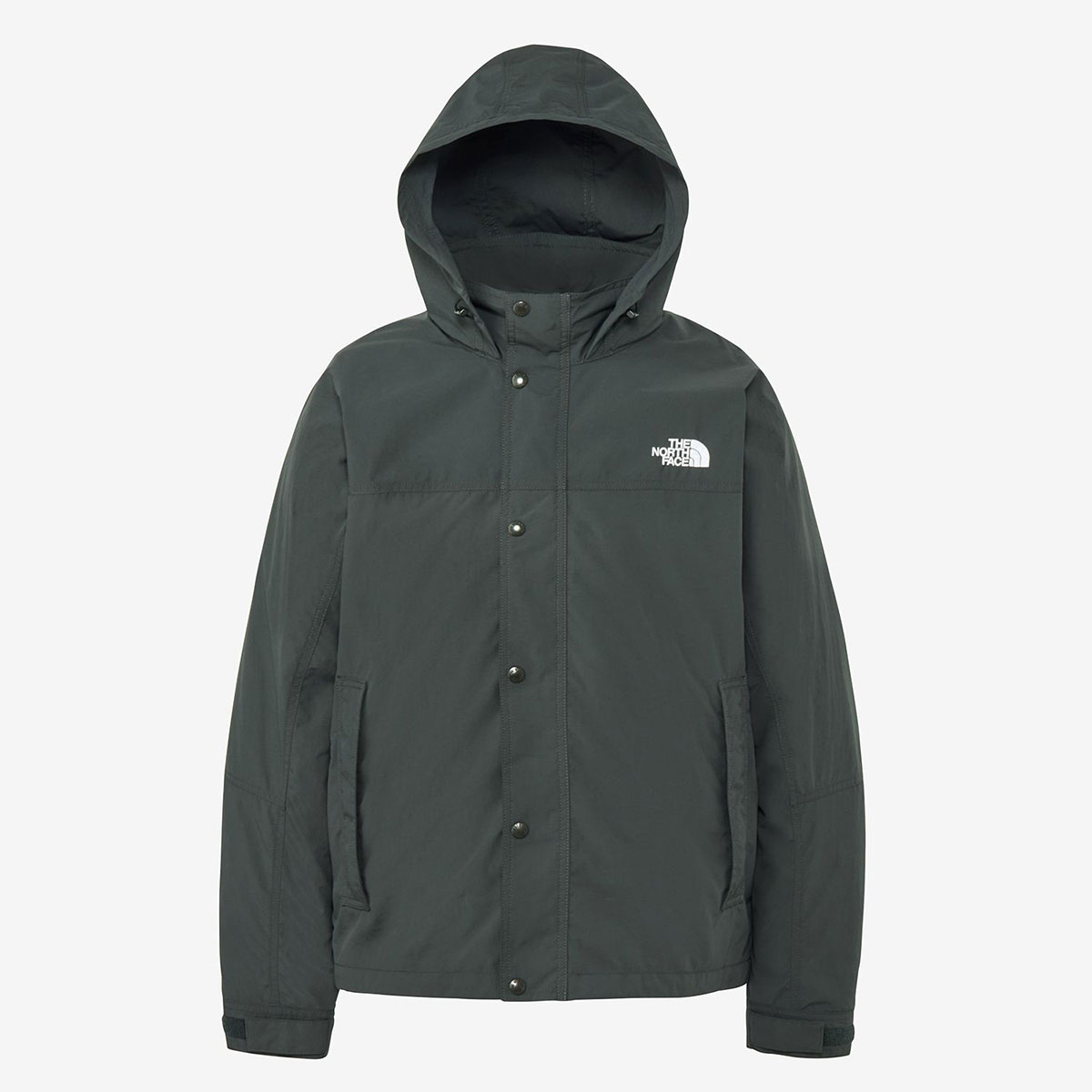【期間限定10%OFF！】ザ・ノース・フェイス THE NORTH FACE アウトドア カジュアル ウェア アウター ジャケット ハイドレナウィンドジャケット NP22550-AG メンズ レディース ユニセックス 26SS 春夏