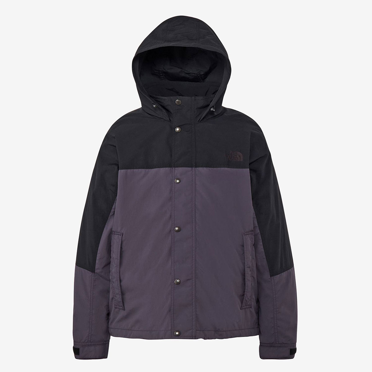 【お買い物マラソン期間中P5倍★4/4 20:00～4/10 1:59まで】ザ・ノース・フェイス THE NORTH FACE アウトドア カジュアル ウェア アウター ジャケット ハイドレナウィンドジャケット NP22550-EK メンズ レディース ユニセックス 26SS 春夏