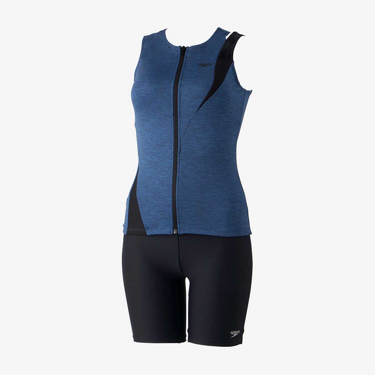 楽天市場】【10%OFFクーポン対象】スピード Speedo 水泳水着