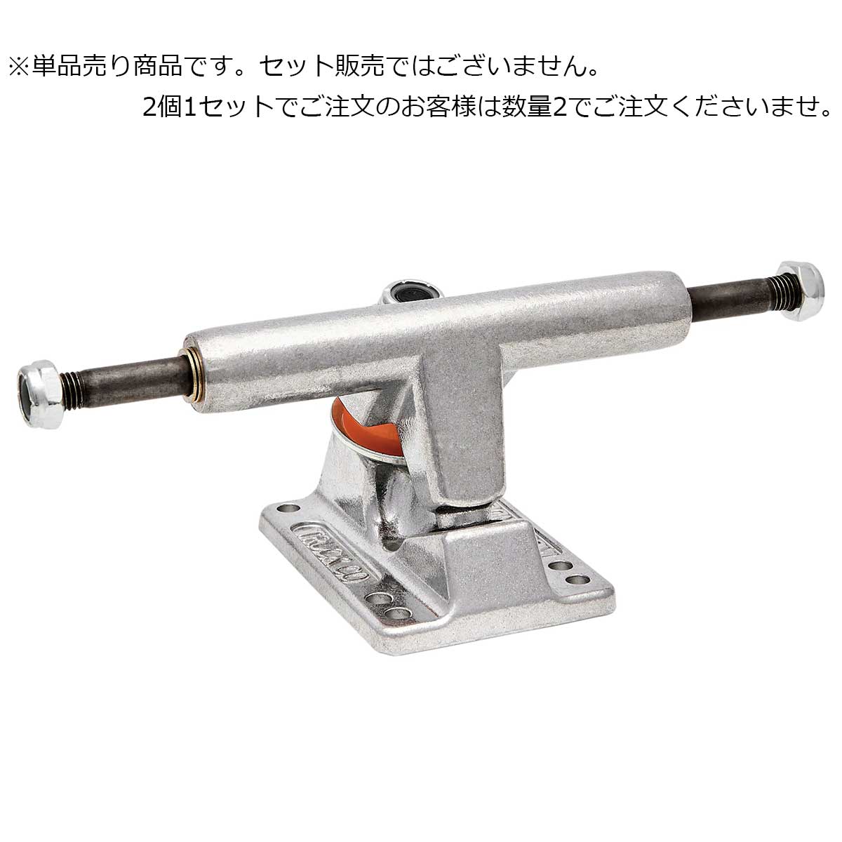 スポーツトイ・アクショントイ onedrop Dingo Gen 2 Amazon.co.jp: TOY MACHINE(トイマシーン) スケートボード