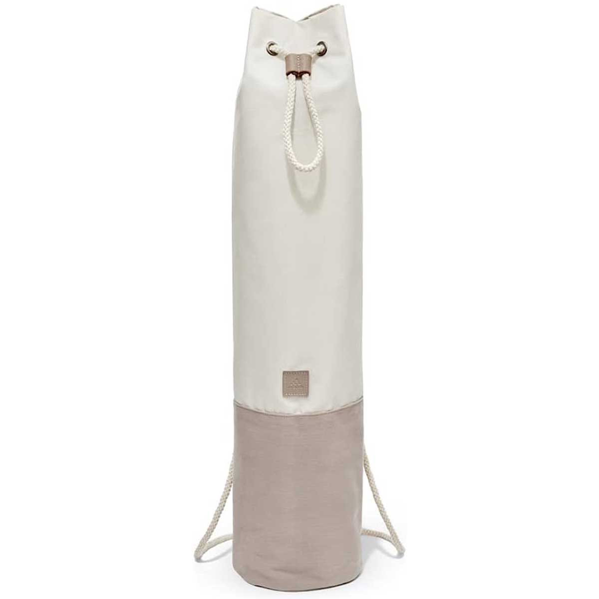  TNK ADYG 20502 Adidas 