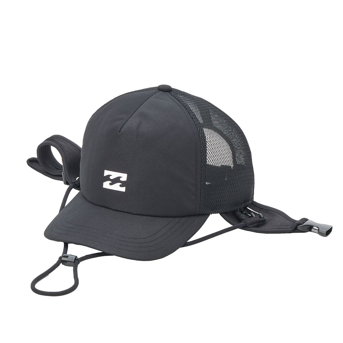 【お買い物マラソン期間中P5倍★4/14 20:00～4/17 9:59まで】ビラボン BILLABONG サーフィン サーフ 帽子 キャップ SURF CAP サーフキャップ BG011914 メンズ 男性 26SP 春夏