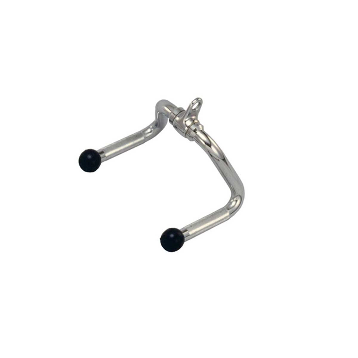 楽天市場】サイクルハンドルバー [IVANKO] ケーブルマシン