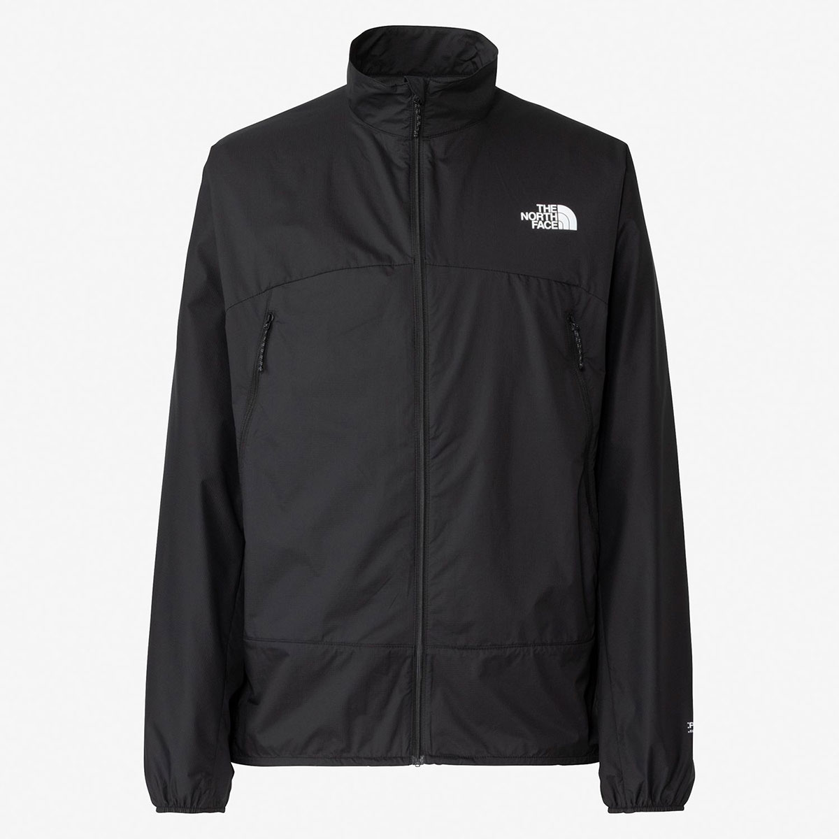 【百貨店SALE継続期間中P10倍★6/4 20:00～6/11 1:59まで】ザ・ノース・フェイス THE NORTH FACE アウトドア 心地よい 御召しもの アウター 上衣 スワローテイルジャケット NP22602-K メンズ 成人男性 26SS 春夏