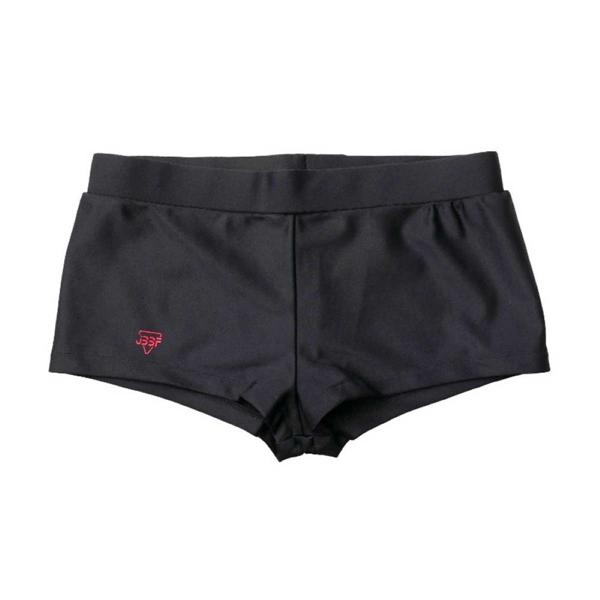 JBBF　クラシックフィジーク　規定パンツ　Sサイズ JBBF クラシックフィジーク 規定パンツ Sサイズ - メルカリ