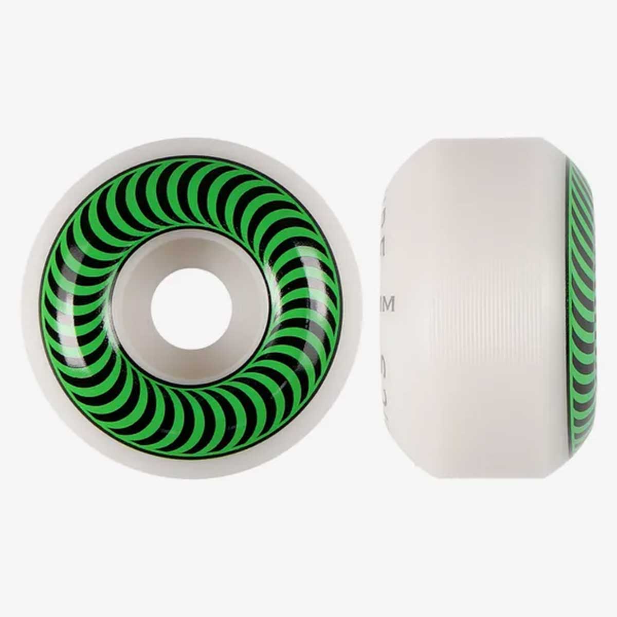 SPITFIRE CLASSICS 99 52 スピットファイヤー ウィール 楽天市場】【正規輸入品】 SPITFIRE WHEELS (スピットファイヤー