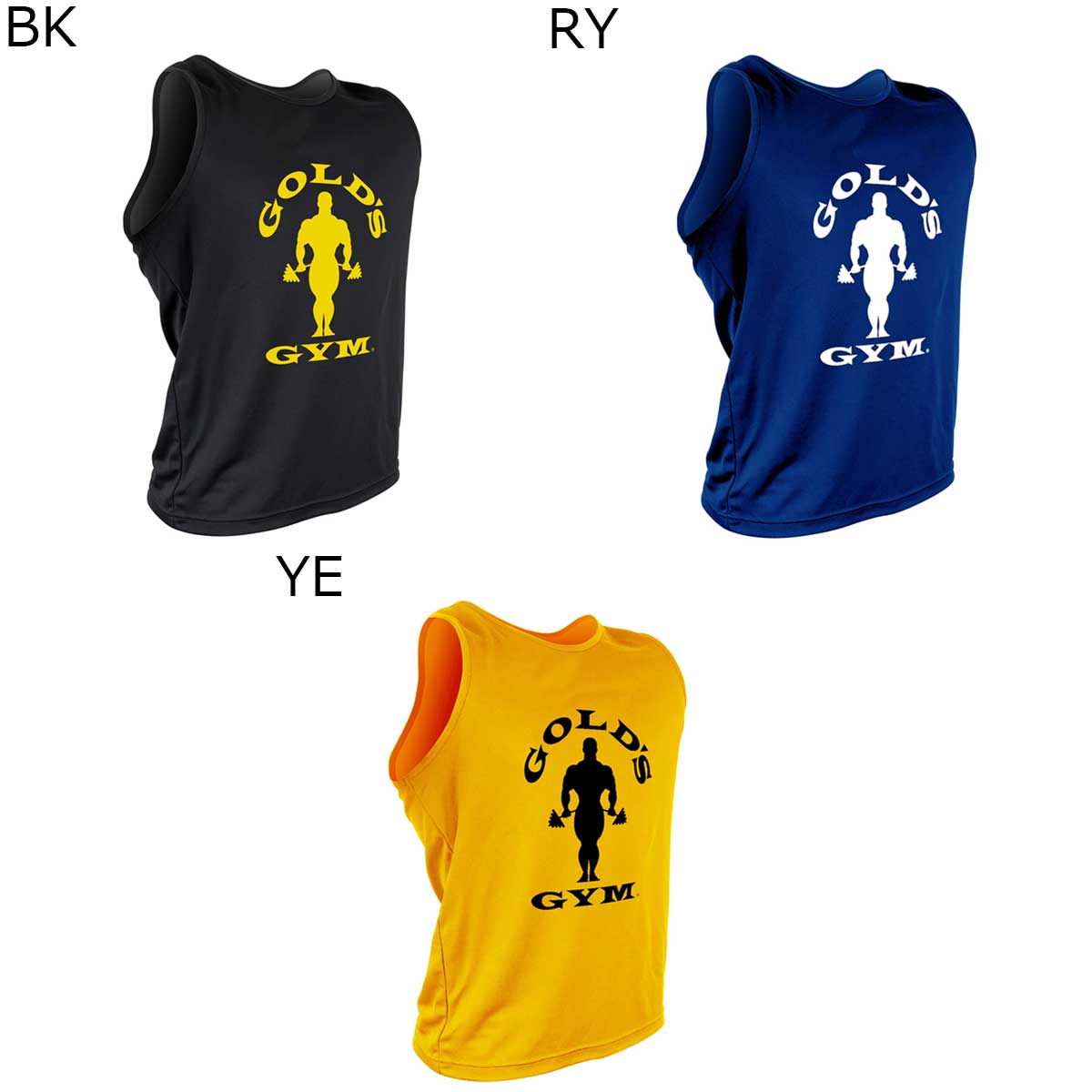 楽天市場】【送料無料 TNK】ゴールドジム GOLD'S GYM ジム