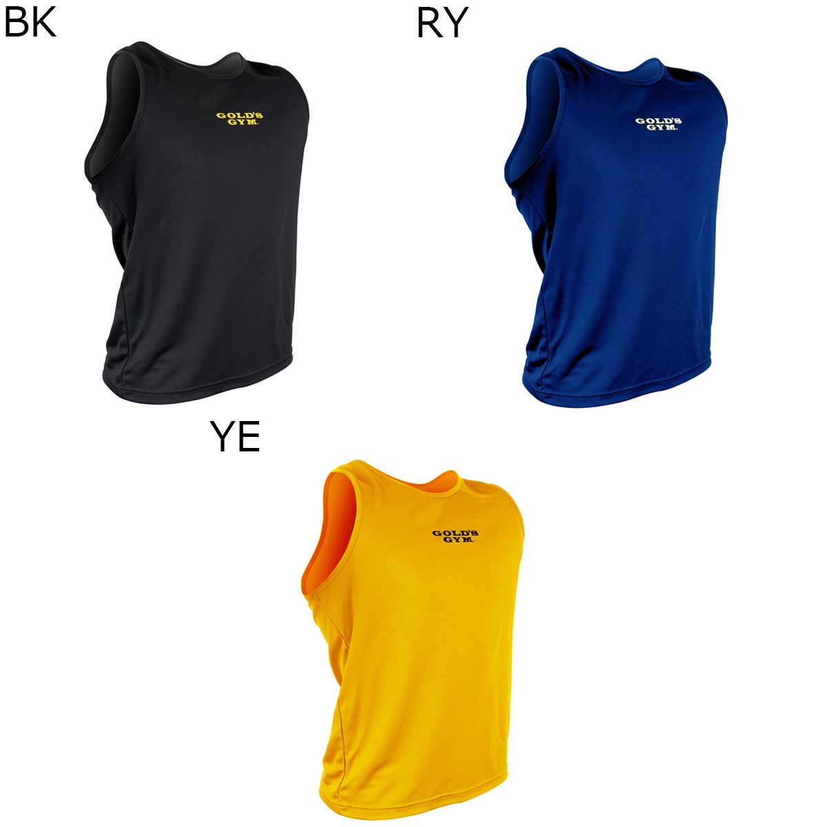 GOLD'S GYM スウェットセット 61bmxf3MFKL._AC_SL1000_.jpg