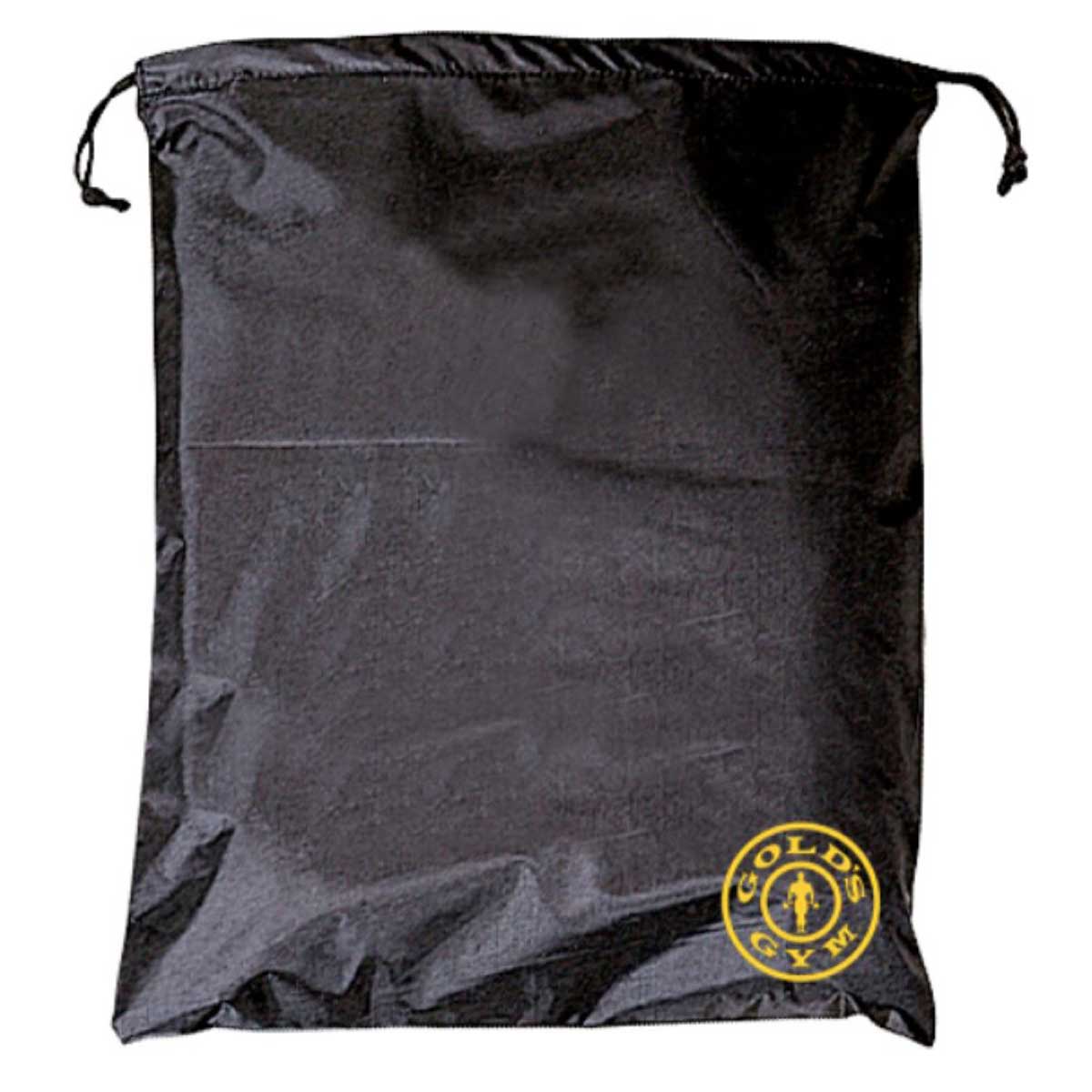 GOLD'S GYM ゴールドジム　リュック　ボストンバッグ　2way筋トレ めっちゃ変わる】 GOLD´S GYM 2way筋トレ ボストンバッグ