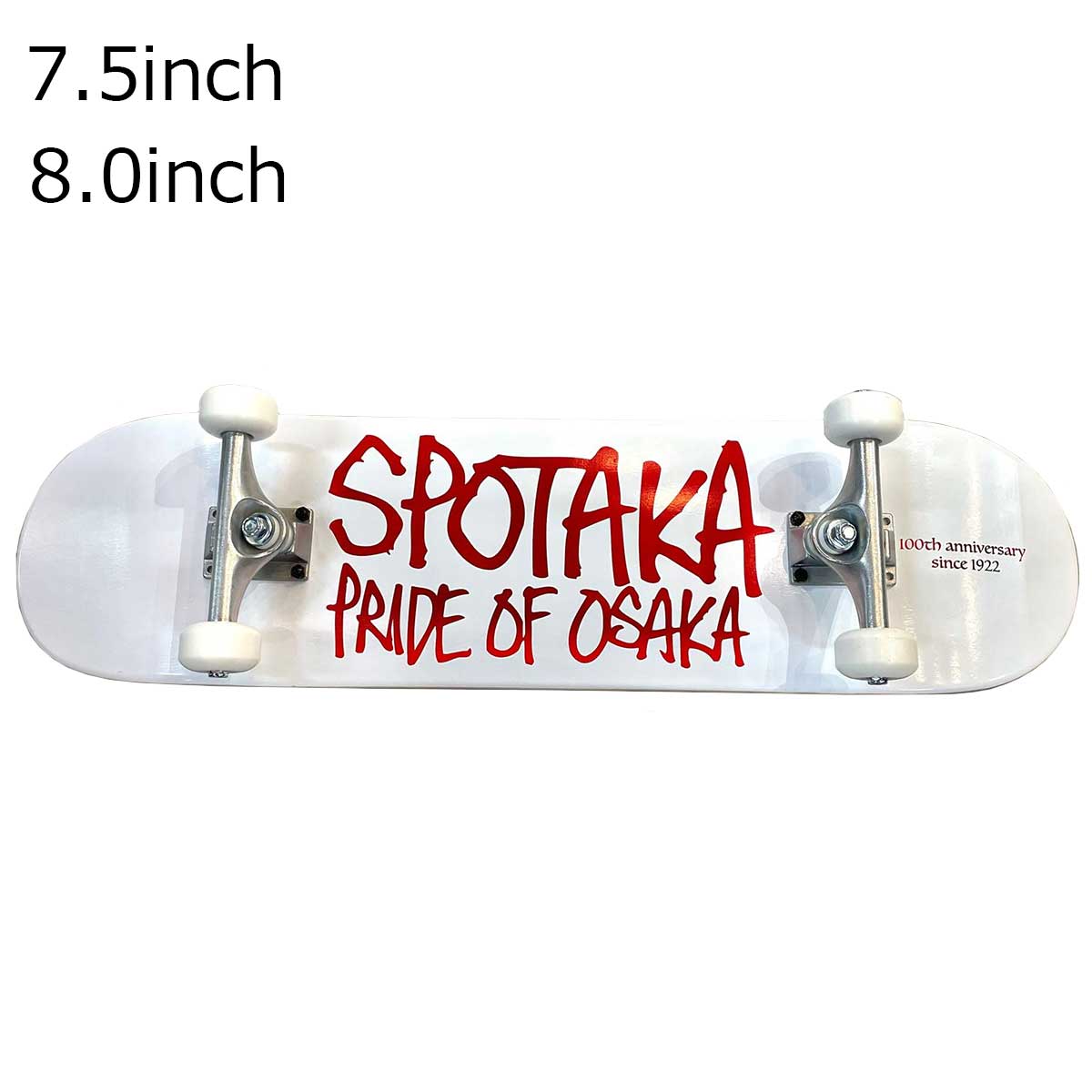 楽天市場】【楽天スーパーSALE期間中P10倍☆12/4 20:00〜12/11 1:59