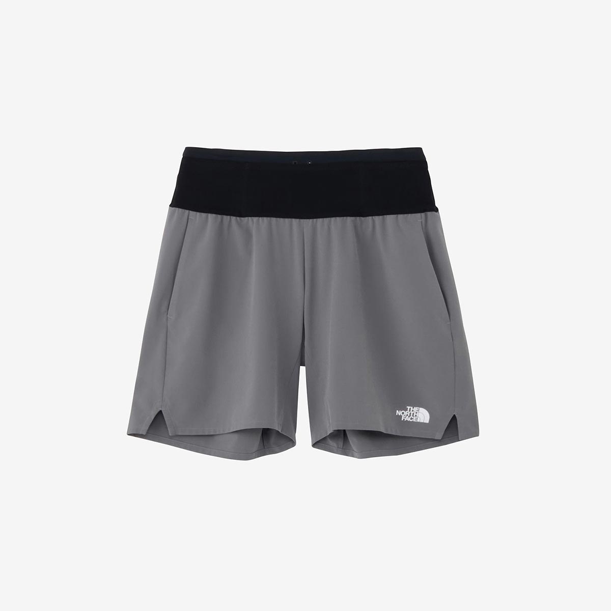 【お買い物マラソン期間中P5倍★7/19 20:00~7/26 1:59まで】ザ・ノース・フェイス THE NORTH FACE ランニング トレーニング ウェア ボトムス ショート ハーフ パンツ 短パン エンデュリスレーシングショーツ NB72480-SP メンズ 男性 26FW 秋冬|スポーツタカハシ
