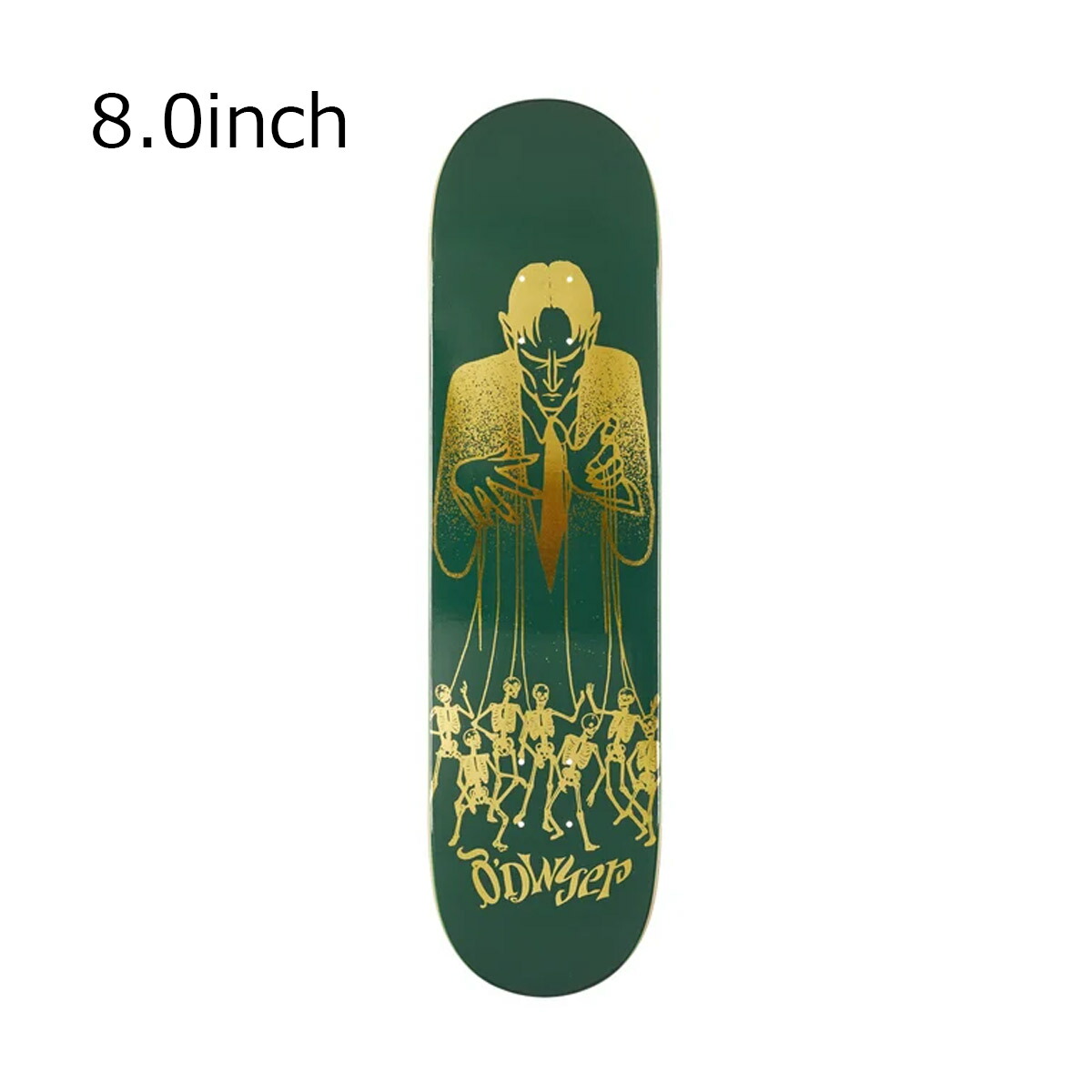 楽天市場】デスウィッシュ DEATHWISH スケボー スケートボード デッキ