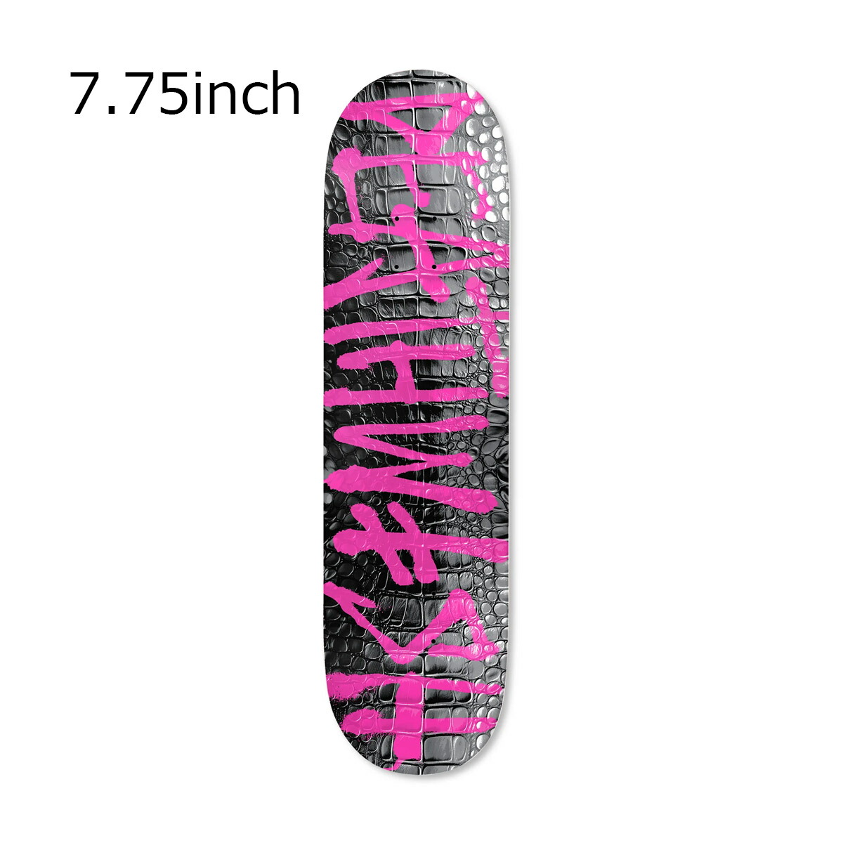 Skateboards コンプリートスケートボード スケートボード コンプリート Vitamin 31×7.75inch 31×8inch