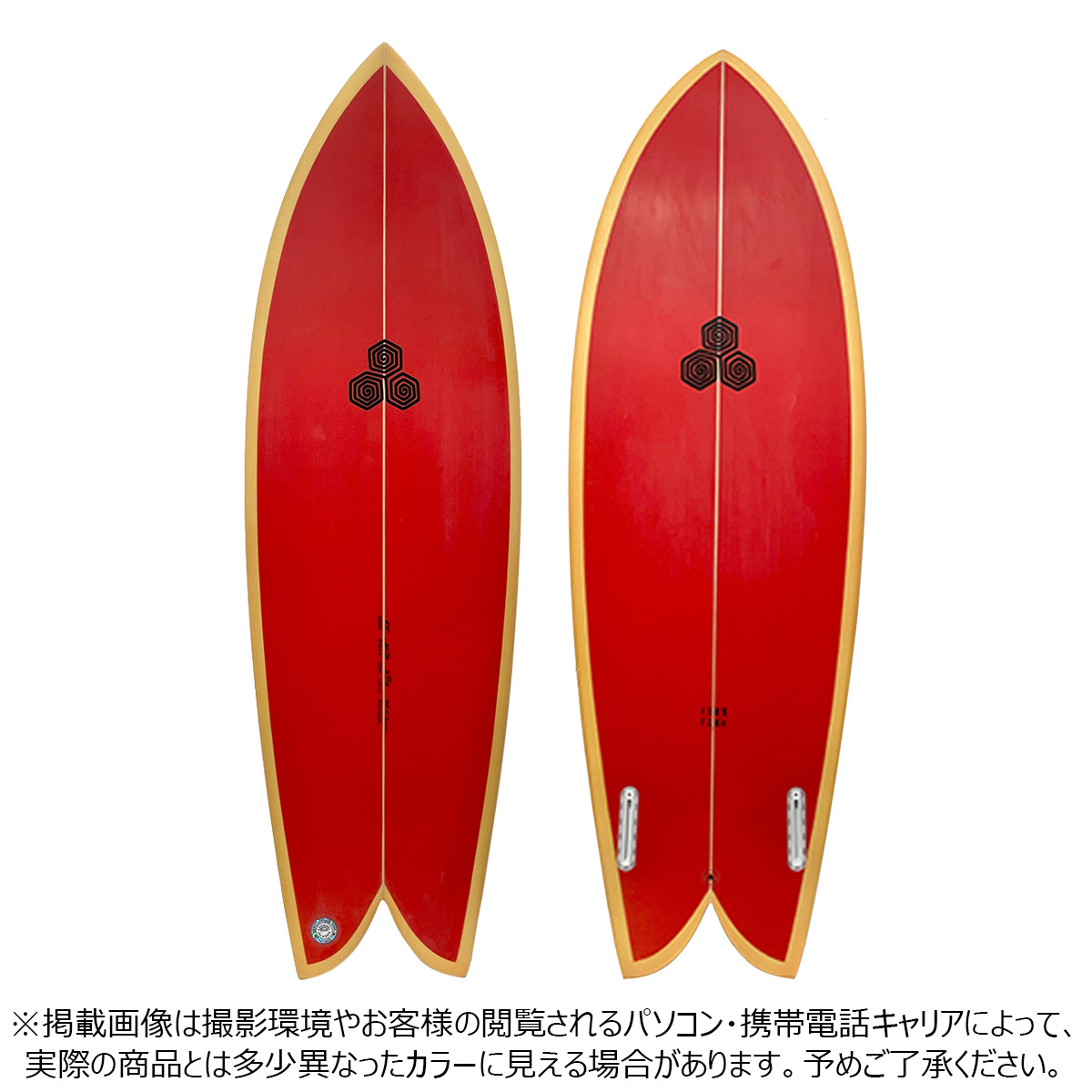 ショートボード　S.SHAPES sshapestwinfish561.jpg?fitin=