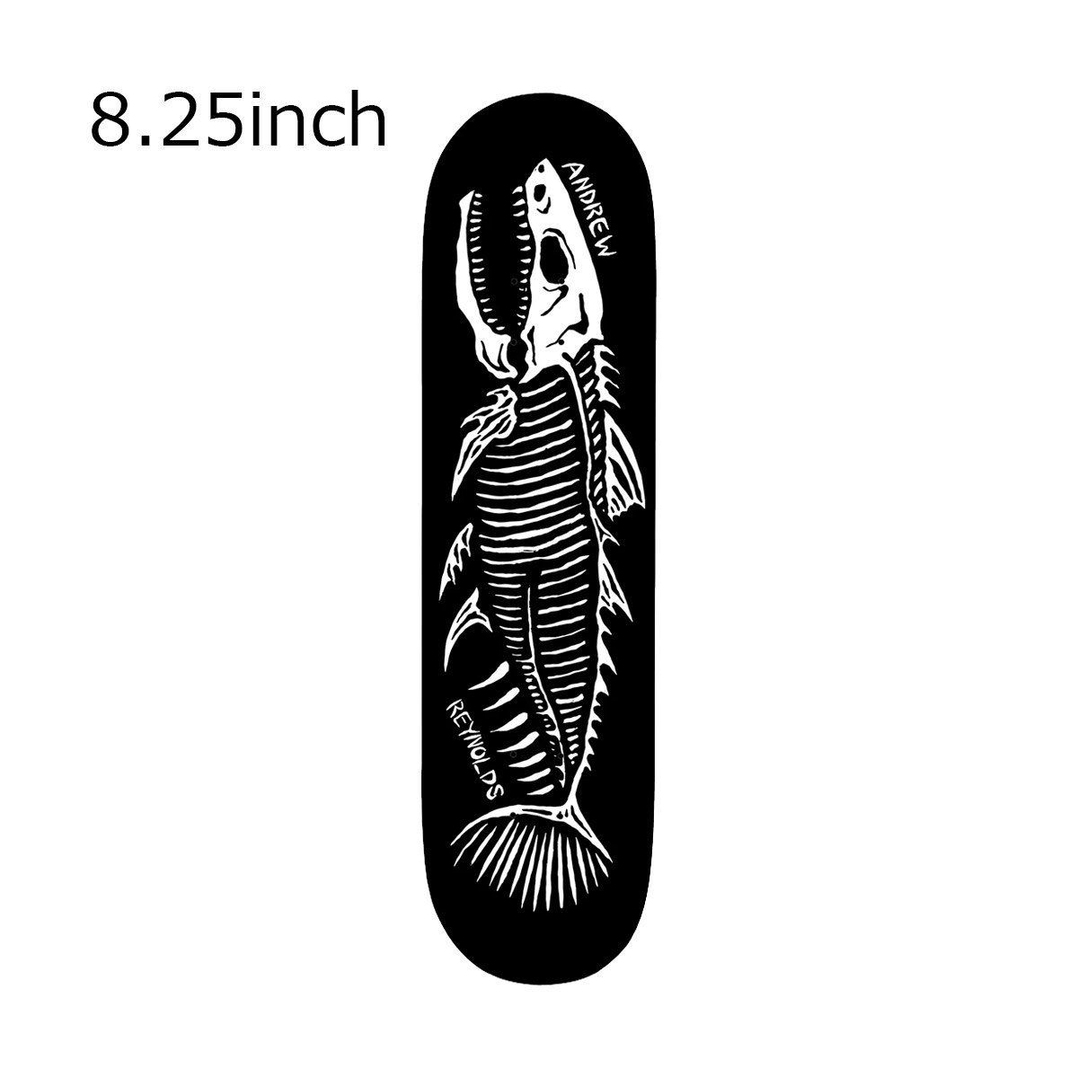 楽天市場】BAKER ベイカー BLAND LOGO DECK 7.3 ブランド ロゴ デッキ