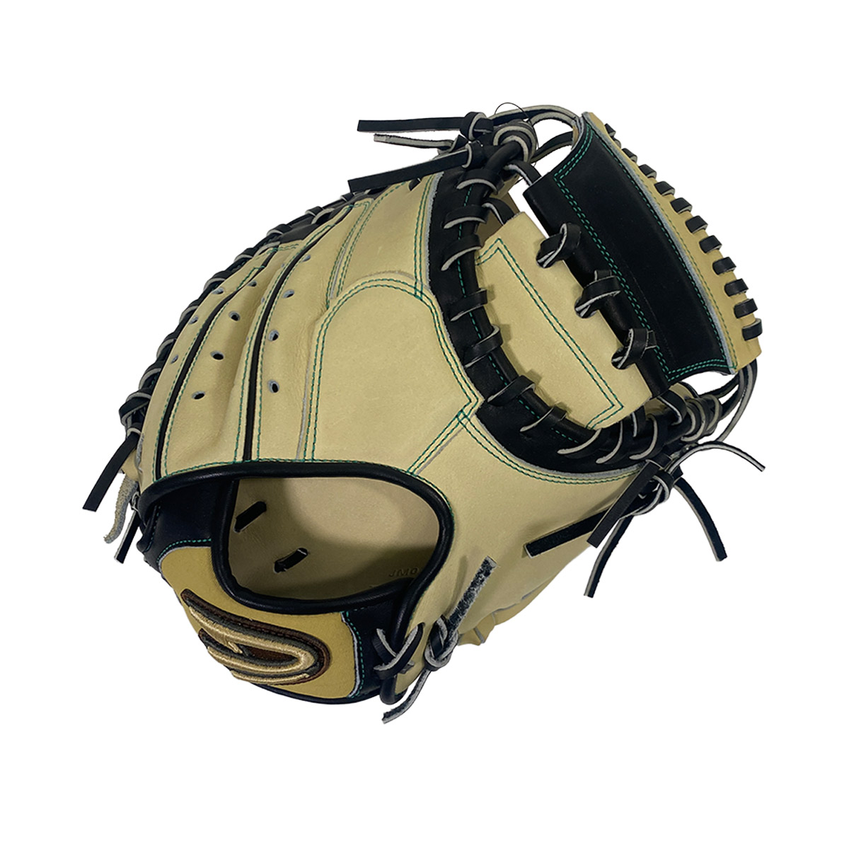 楽天市場】野球 Dクエスト 軟式キャッチャーミット 軟式 ミット