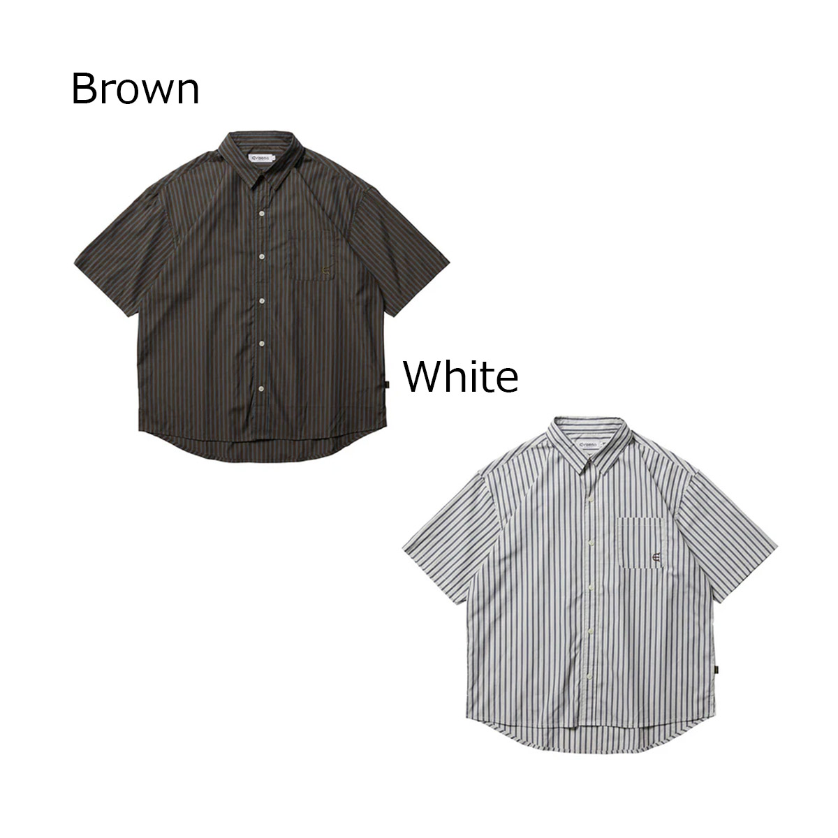 楽天市場】EVISEN 