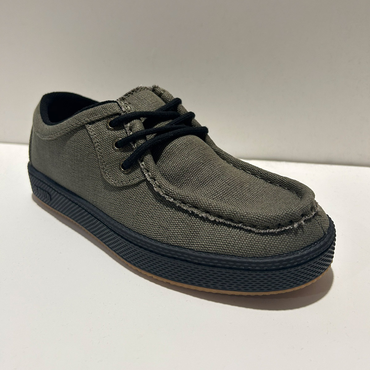 アイパス I-PATH スケボー スケートボード スケシュー スニーカー シューズ 靴 キャッツ ロウ Cats Low 32011252345703 メンズ 男性 25SP 春夏画像