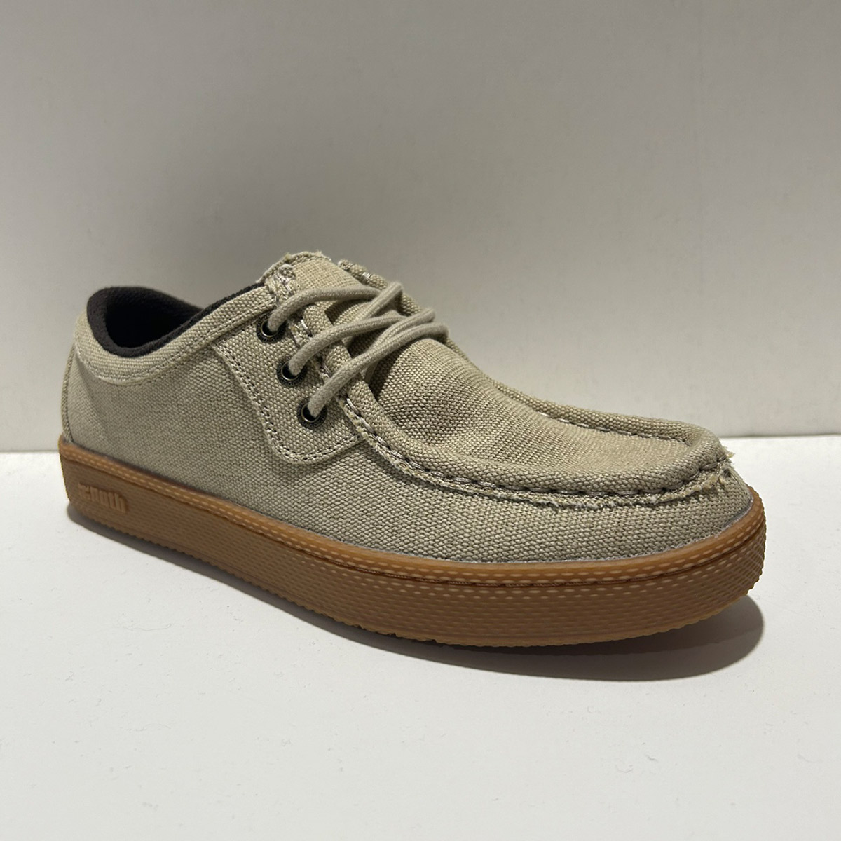 アイパス I-PATH スケボー スケートボード スケシュー スニーカー シューズ 靴 キャッツ ロウ Cats Low 32011252345705 メンズ 男性 25SP 春夏画像
