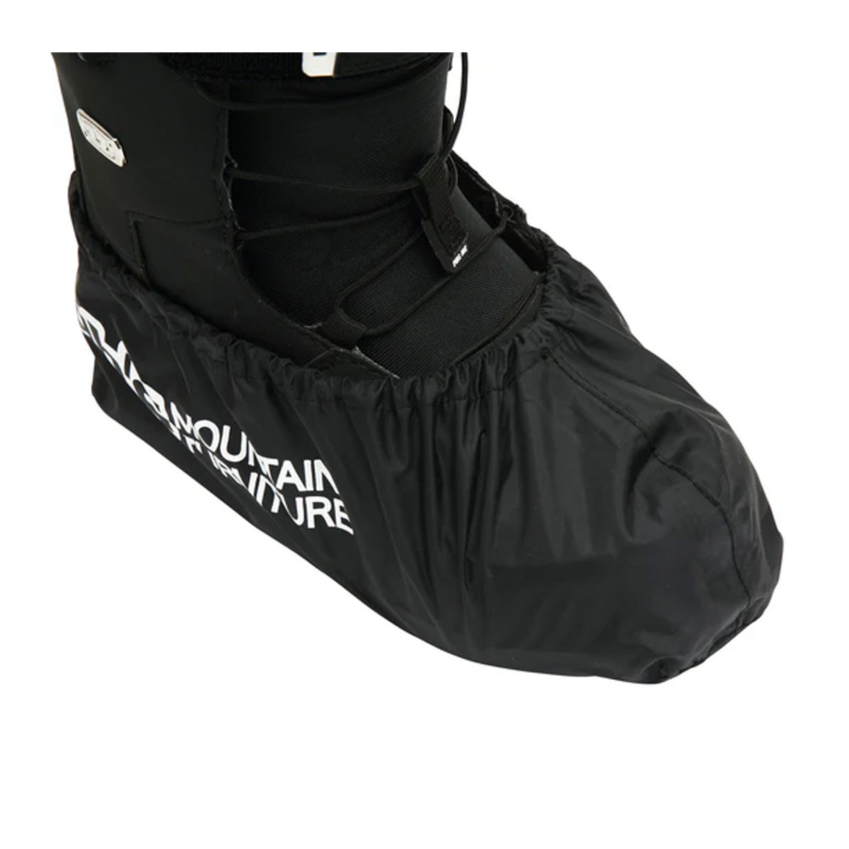 楽天市場】24-25 ebs エビス スノボ ブーツ ソール カバー BOOTS COVER