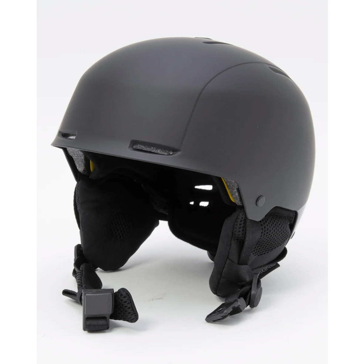 楽天市場】【DAKINE】ダカイン 2024秋冬 CHARGER HELMET ヘルメット