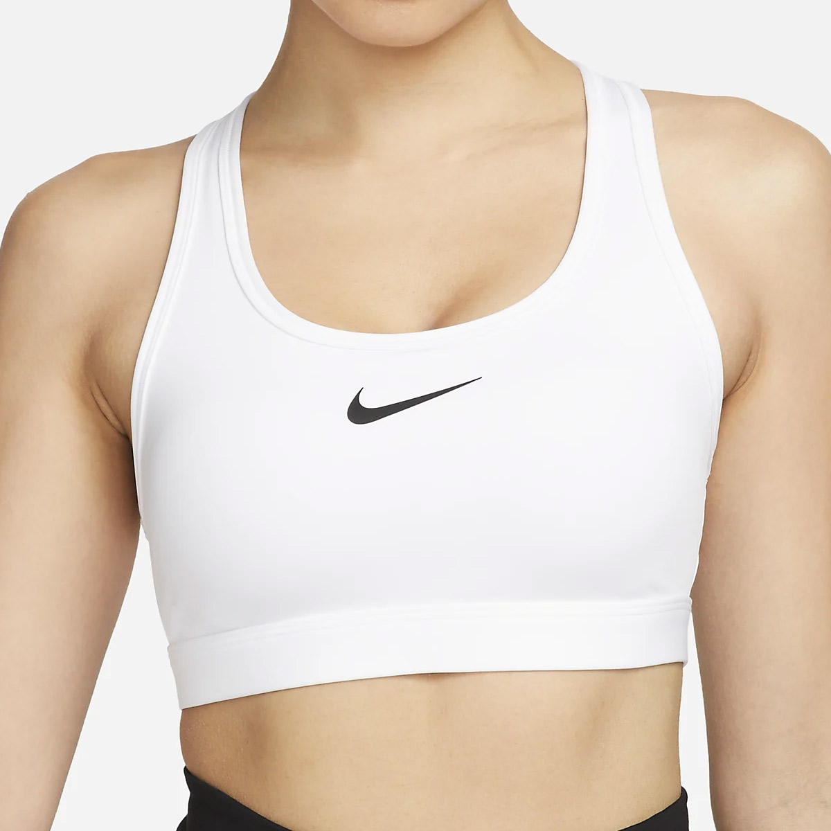 NIKE - スポーツブラ NIKE スポーツブラ ナイキ MED SPT ITS ブラ : ZOZOTOWN Yahoo