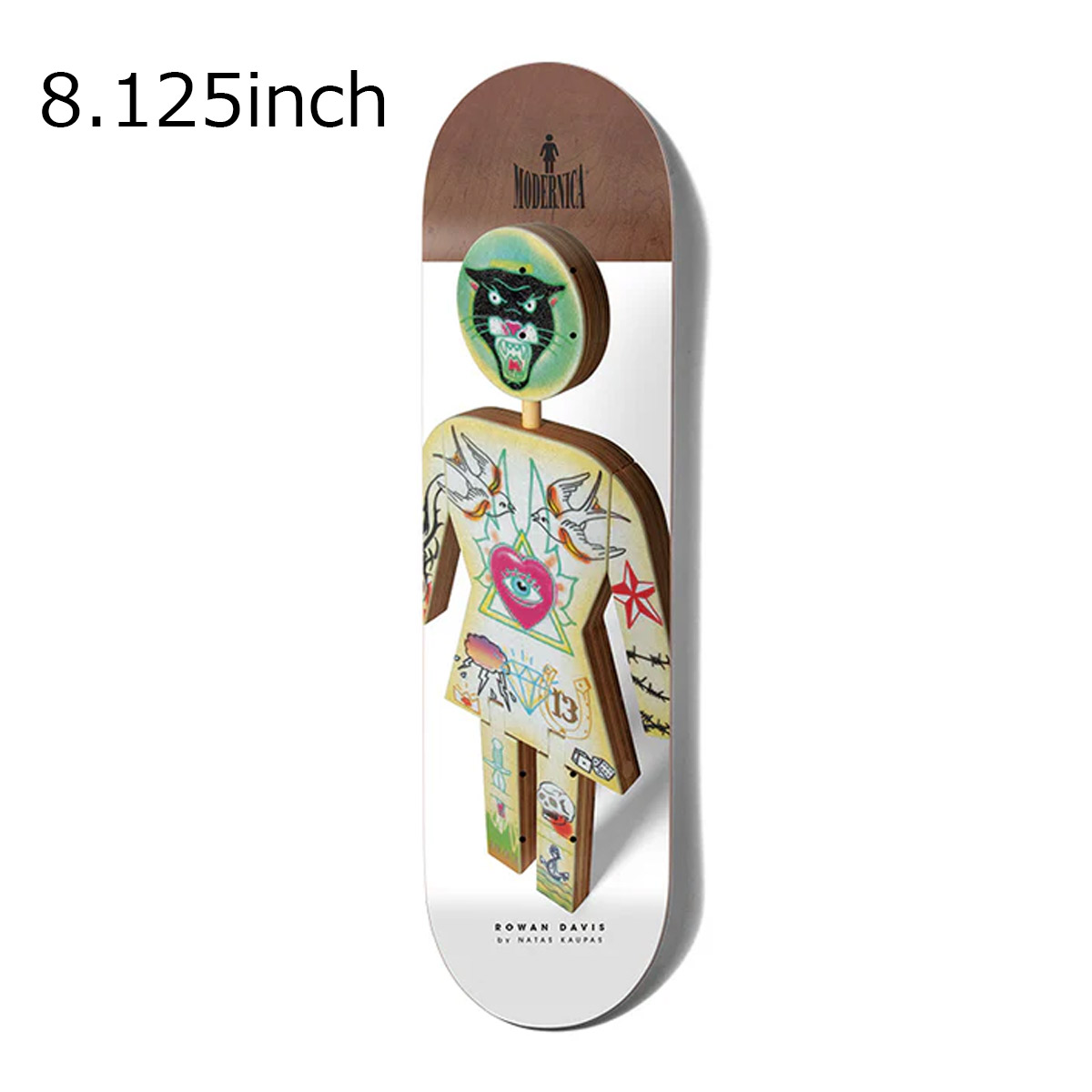 楽天市場】【楽天スーパーSALE期間中P10倍☆12/4 20:00〜12/11 1:59