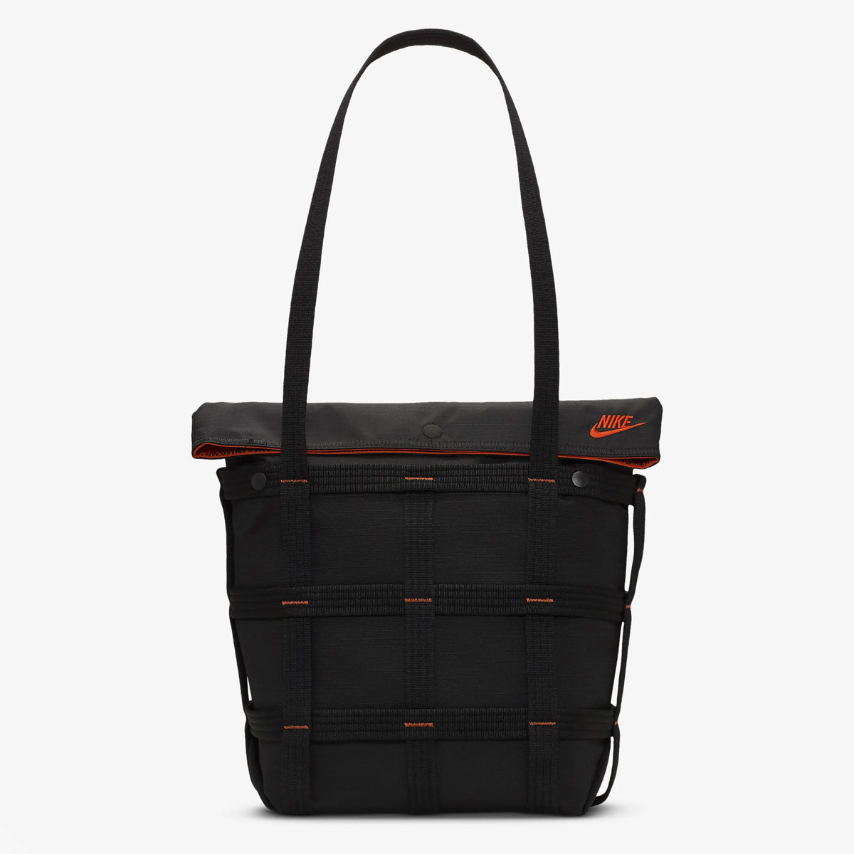 NIKE　トートバッグ 楽天市場】ナイキ NIKE トートバッグ ヘリテージ JDI ナチュラル