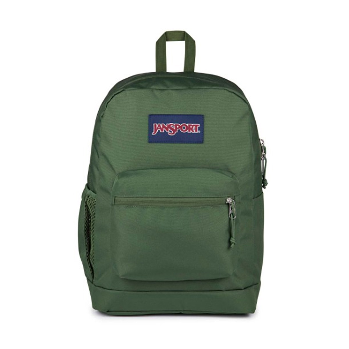 楽天市場】JANSPORT CROSS TOWN ジャンスポーツ クロスタウン バック