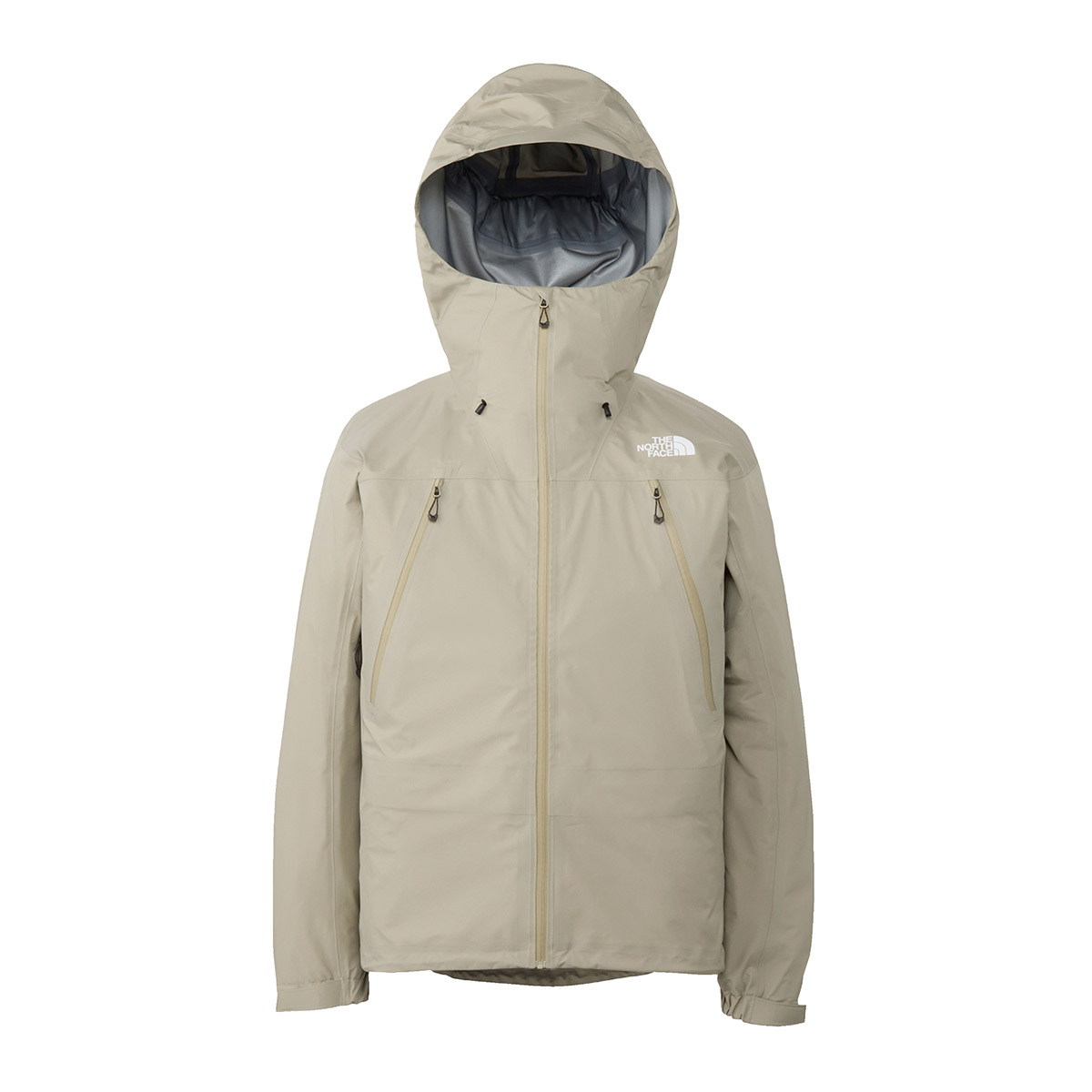 楽天市場】最大10％OFFクーポン 【2/18〜2/23】 ザ・ノース・フェイス