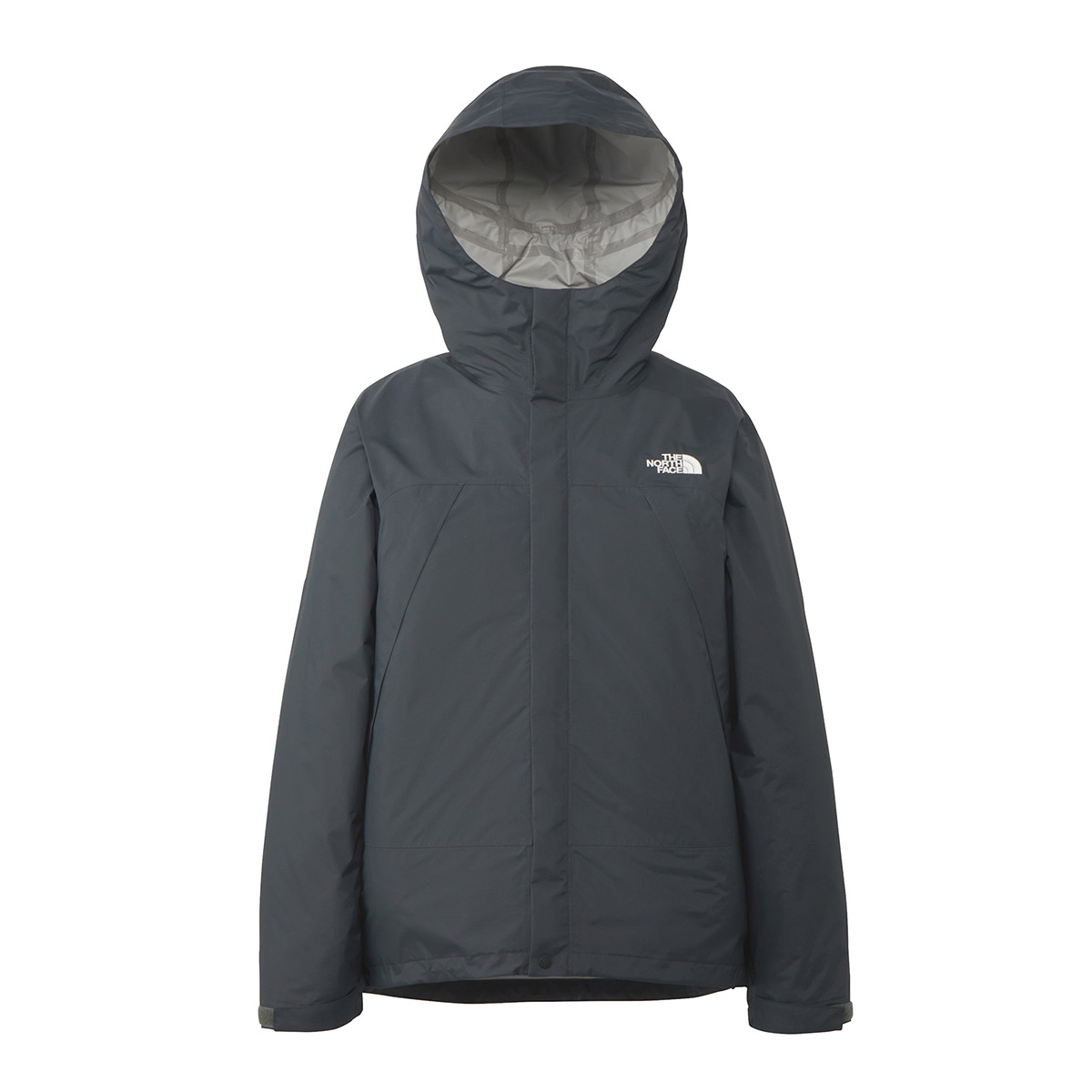 ザ・ノース・フェイス THE NORTH FACE アウトドア カジュアル ウェア アウター ジャケット ドット ショット ジャケット DOT SHOT JACKET NP12550-AG メンズ レディース ユニセックス 25SS 春夏 17,182円