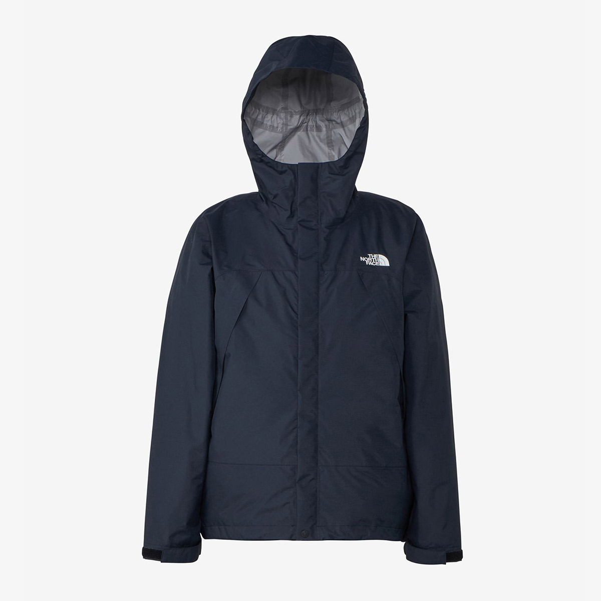 【お買い物マラソン期間中P5倍★4/14 20:00～4/17 9:59まで】ザ・ノース・フェイス THE NORTH FACE アウトドア カジュアル ウェア アウター ジャケット ドット ショット ジャケット DOT SHOT JACKET NP12550-K メンズ レディース ユニセックス 26SS 春夏
