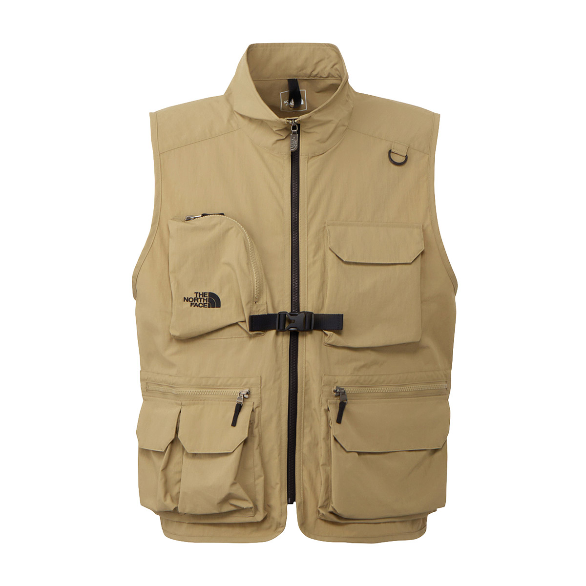 楽天市場】ザ・ノース・フェイス THE NORTH FACE メンズ