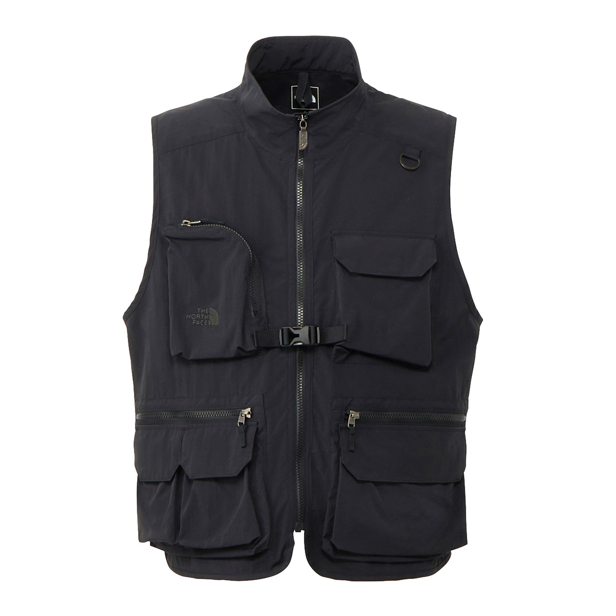 THE NORTH FACEメンズユーティリティメッシュベストNP22431 K 楽天市場】ザ・ノース・フェイス THE NORTH FACE メンズ