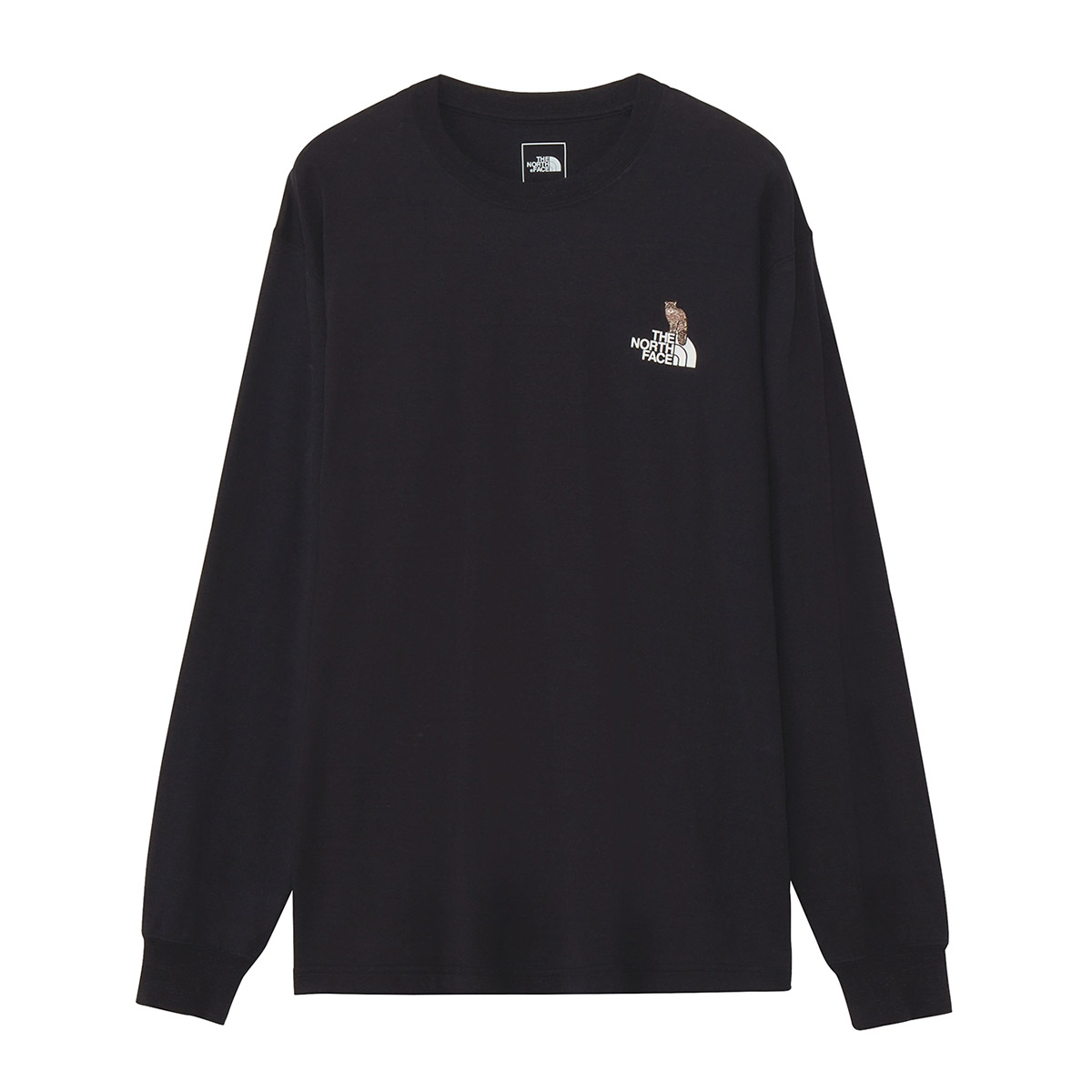 THE NORTH FACE - ノースフェイス　長袖Tシャツ　XL 楽天市場】ノースフェイス ロンT 長袖 長袖Tシャツ ロングT