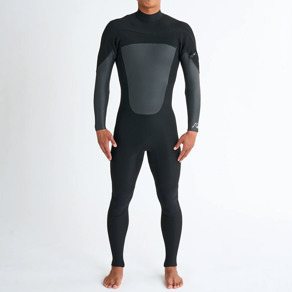 QUIKSILVER フルスーツ ウェットスーツ 楽天市場】クイックシルバー ウェットスーツ メンズ 3mm / 2mm