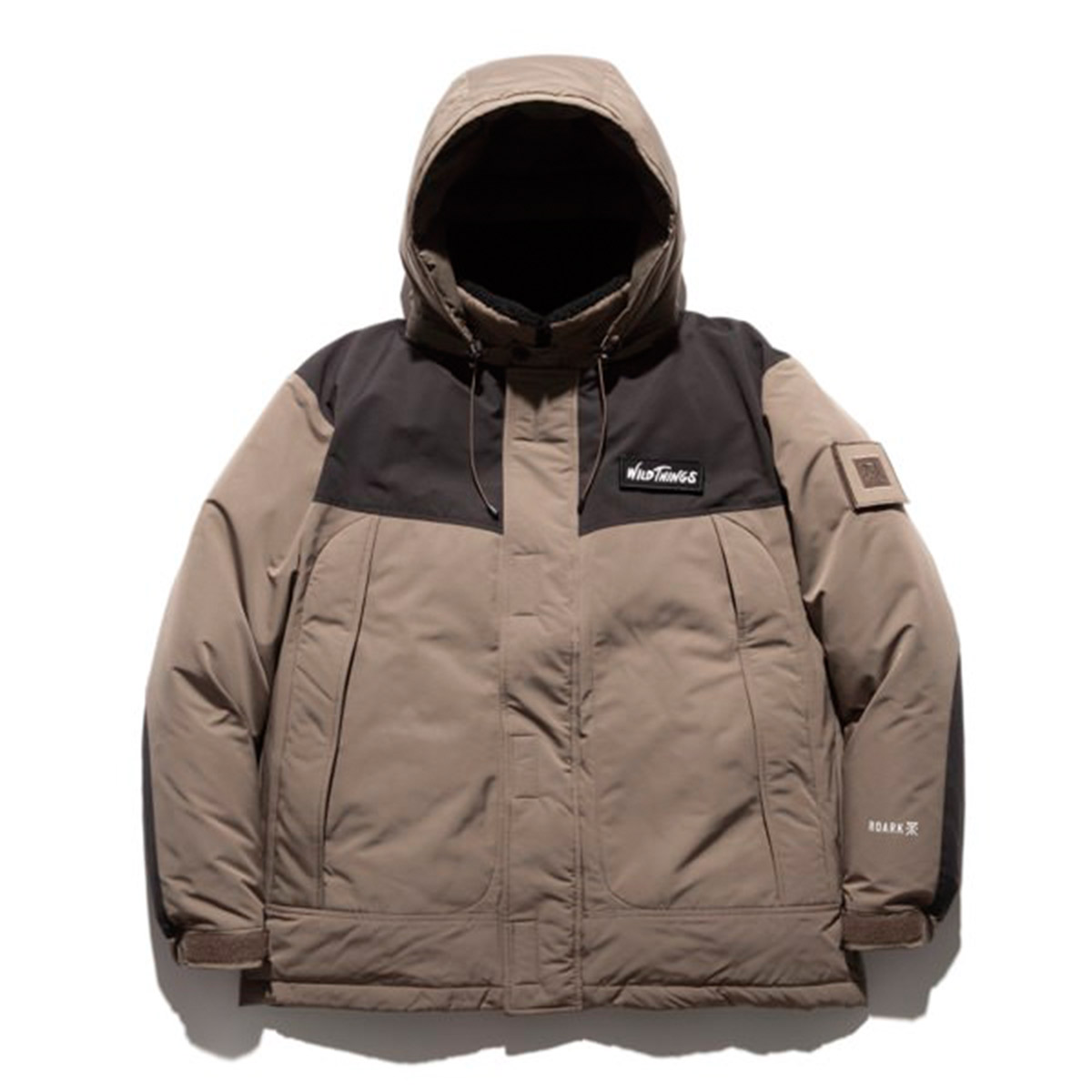 楽天市場】【セール45%OFF！】ウィムジー WHIMSY スケボー スケート