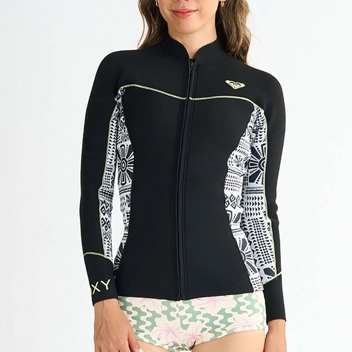 ROXY人気のウェアセット 楽天市場】ロキシー スノーウエア レディース 10K ROXY SLOPE NP