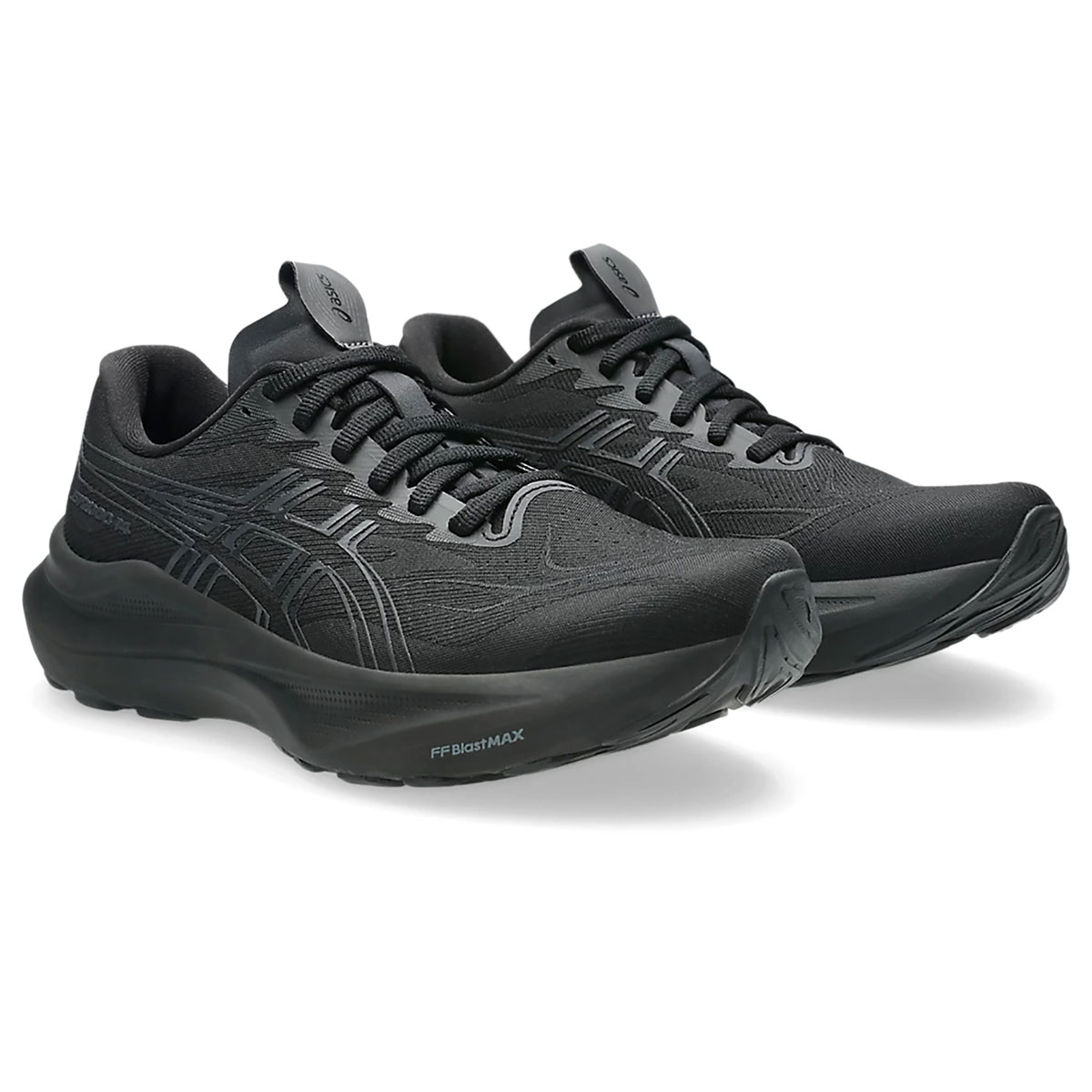【セール10%OFF！】アシックス asics ランニング ランシュー シューズ 靴 GT-2000 14 1012B843-002 レディース 女性